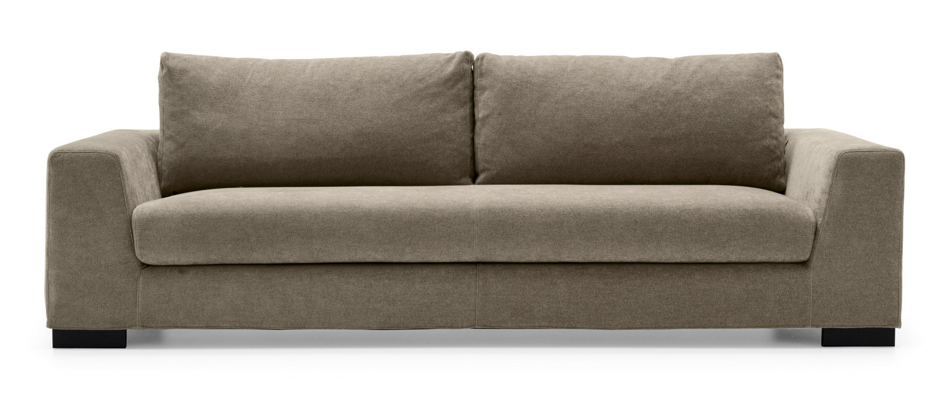 Sierra Sofa