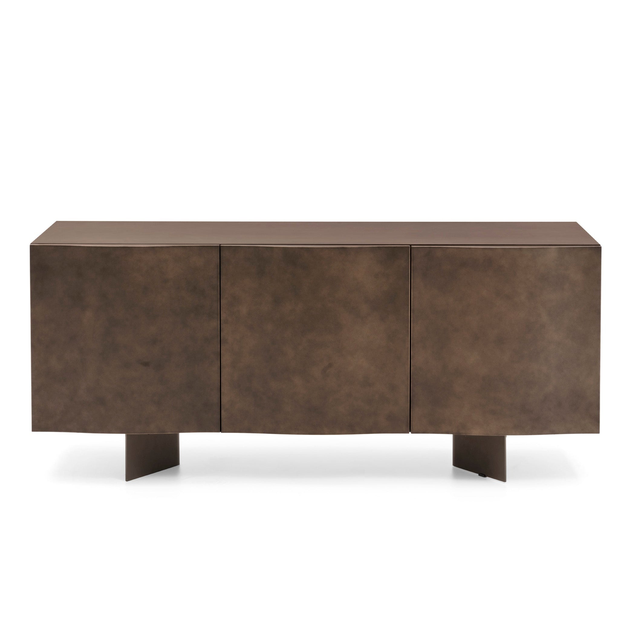 Sinuosa Cabinet 6216-1