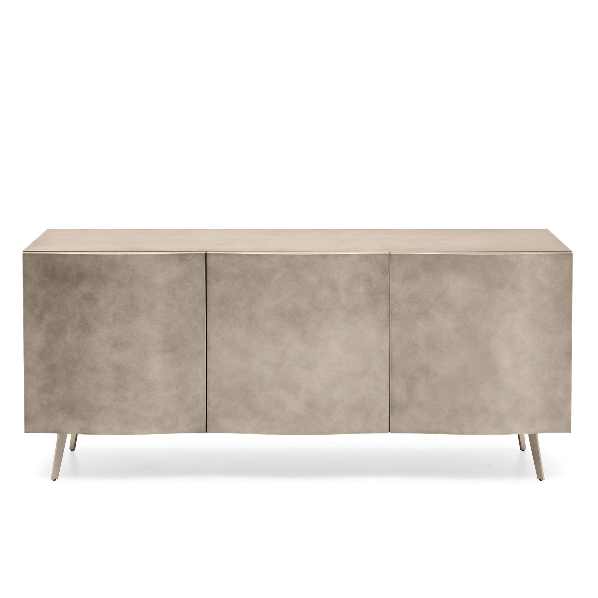 Sinuosa Cabinet 6216-1