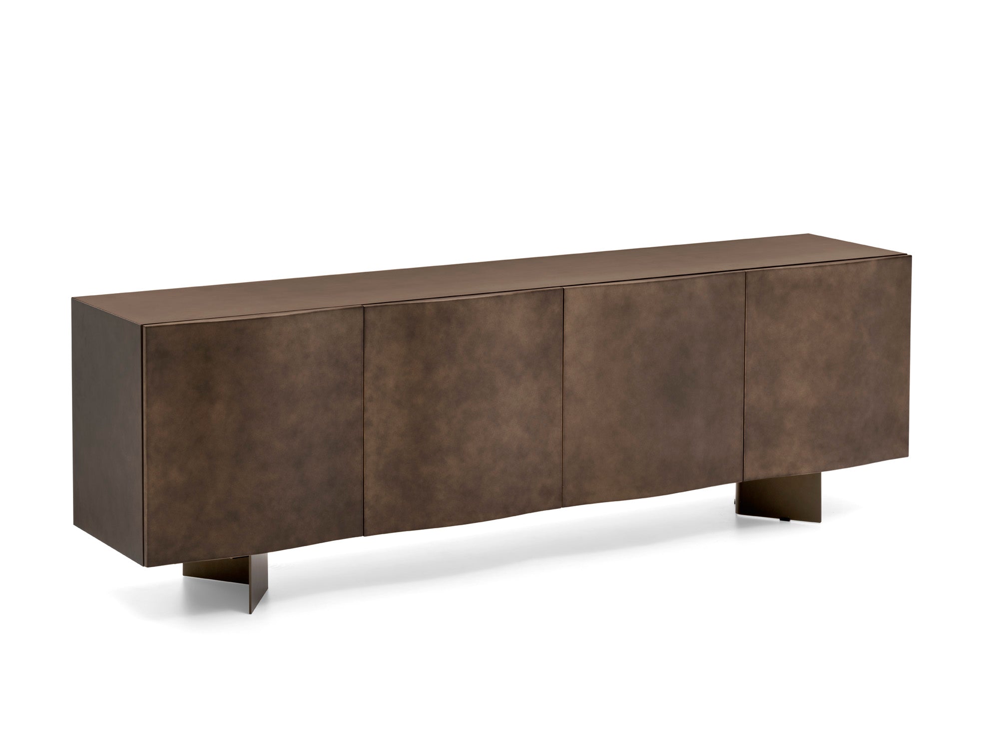 Sinuosa Cabinet 6216-2