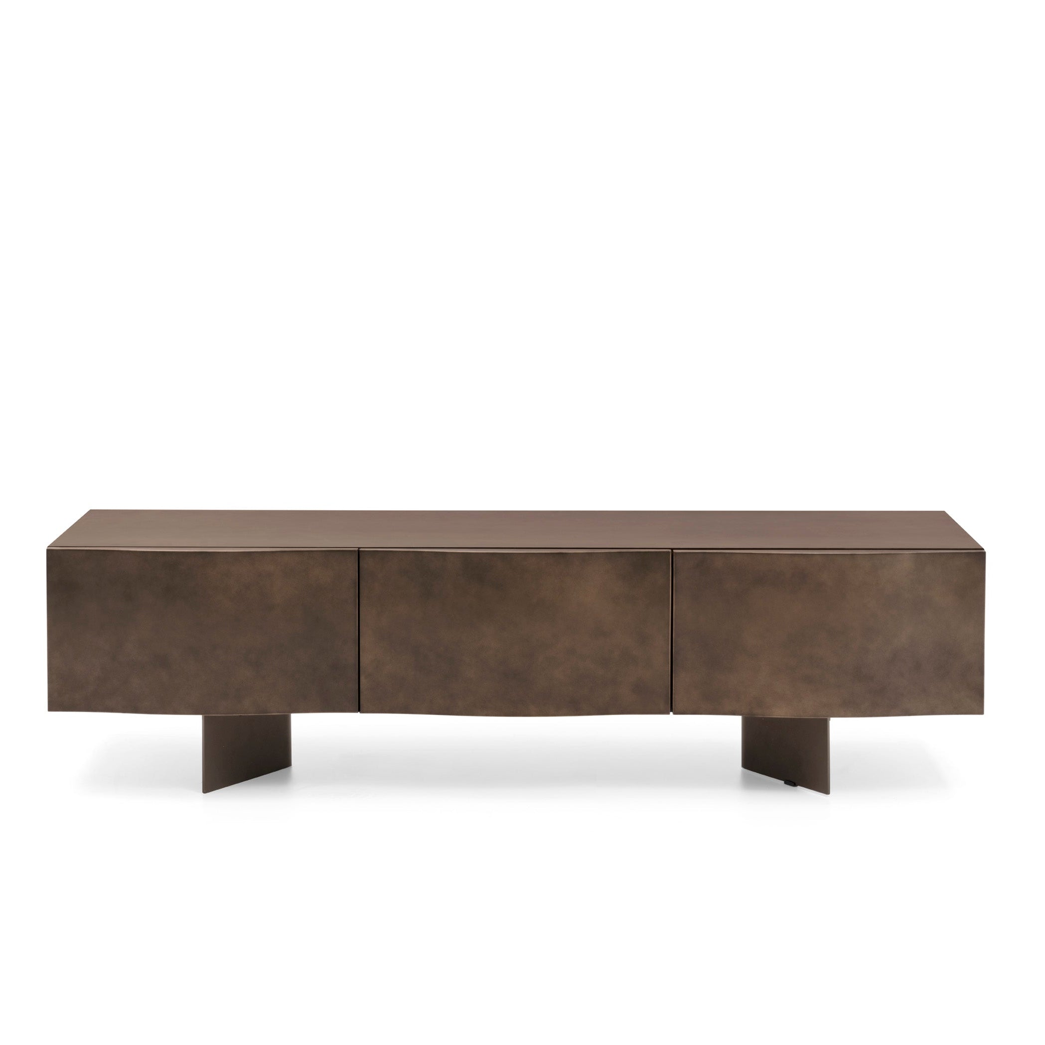 Sinuosa Cabinet 6216-3