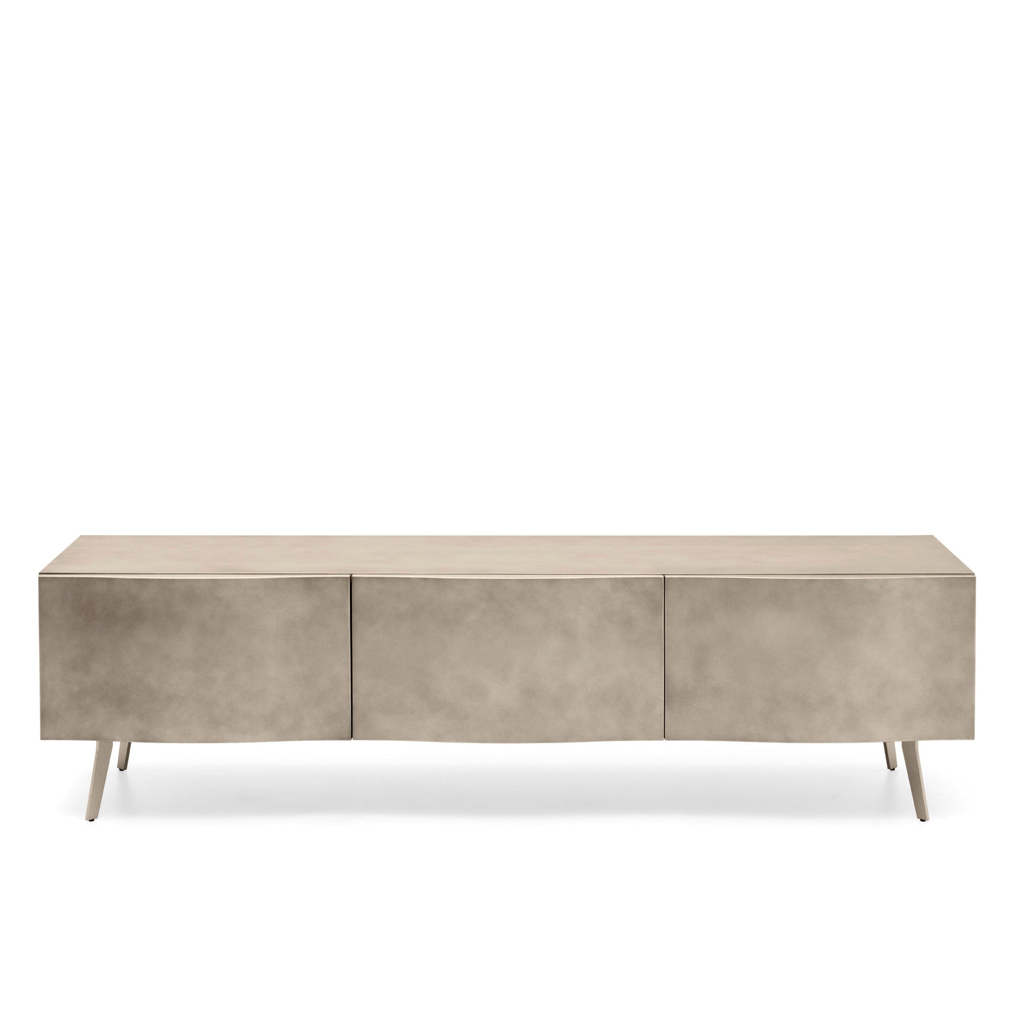 Sinuosa Cabinet 6216-3