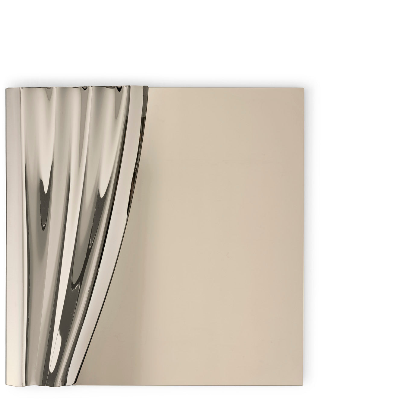 Sipario Mirror Small