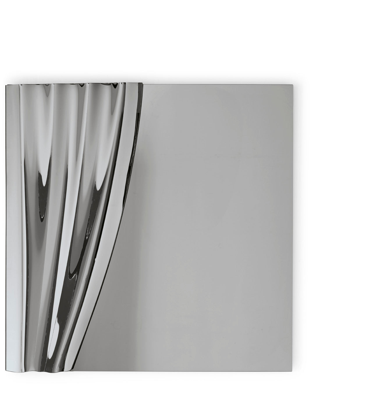 Sipario Mirror Small