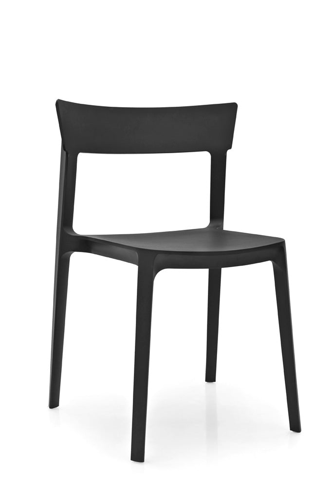 Skin Chair