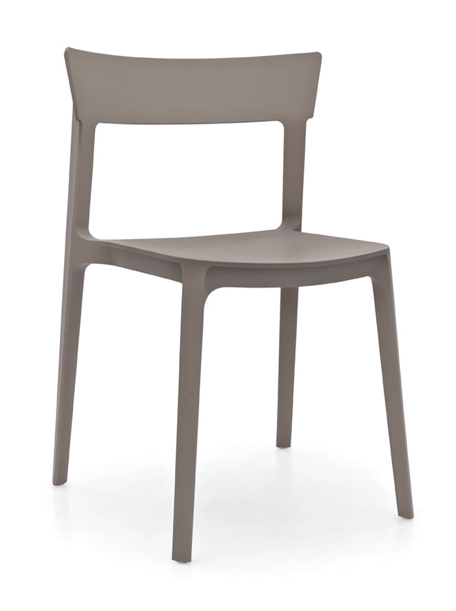 Skin Chair