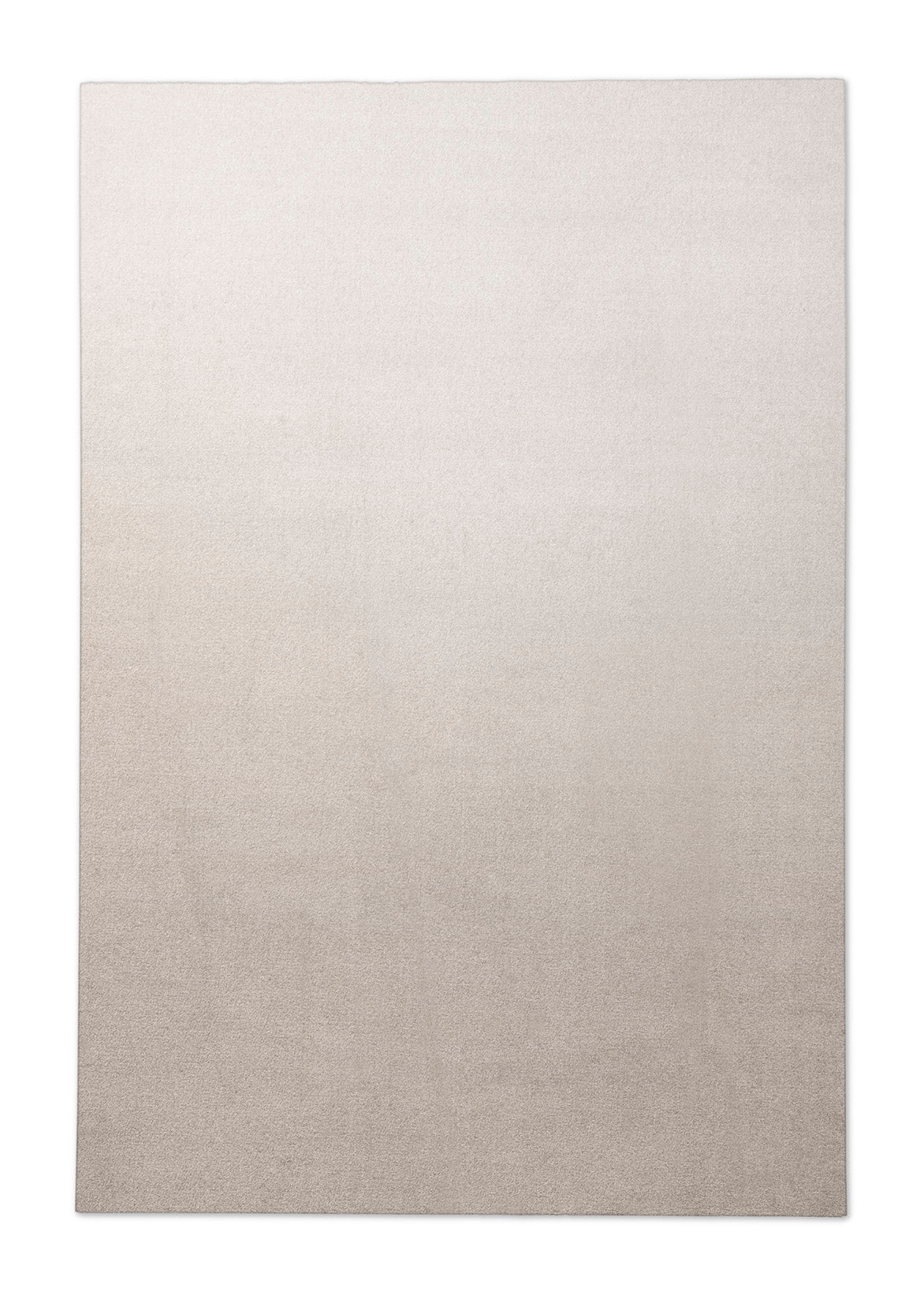Sky Rug