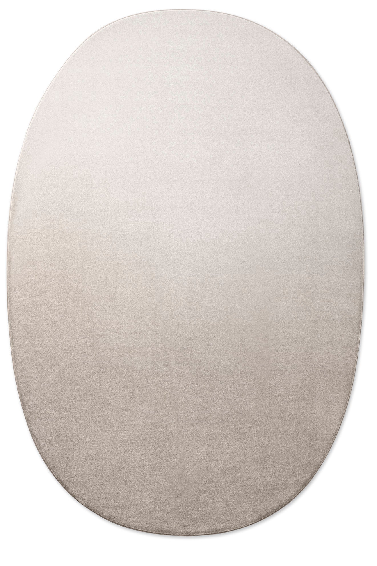 Sky Rug