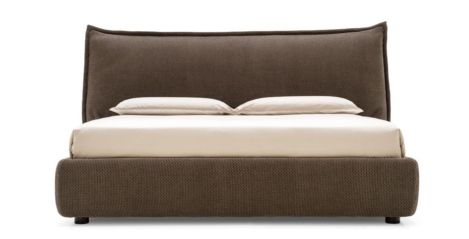 Softly Bed