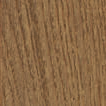 Canaletto Walnut Ashwood