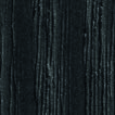 Matt Black
