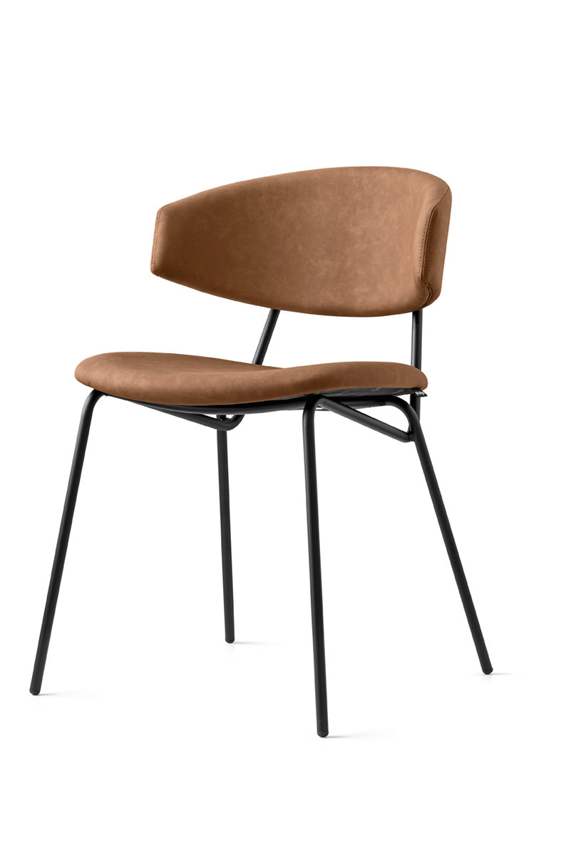 Sophia Chair