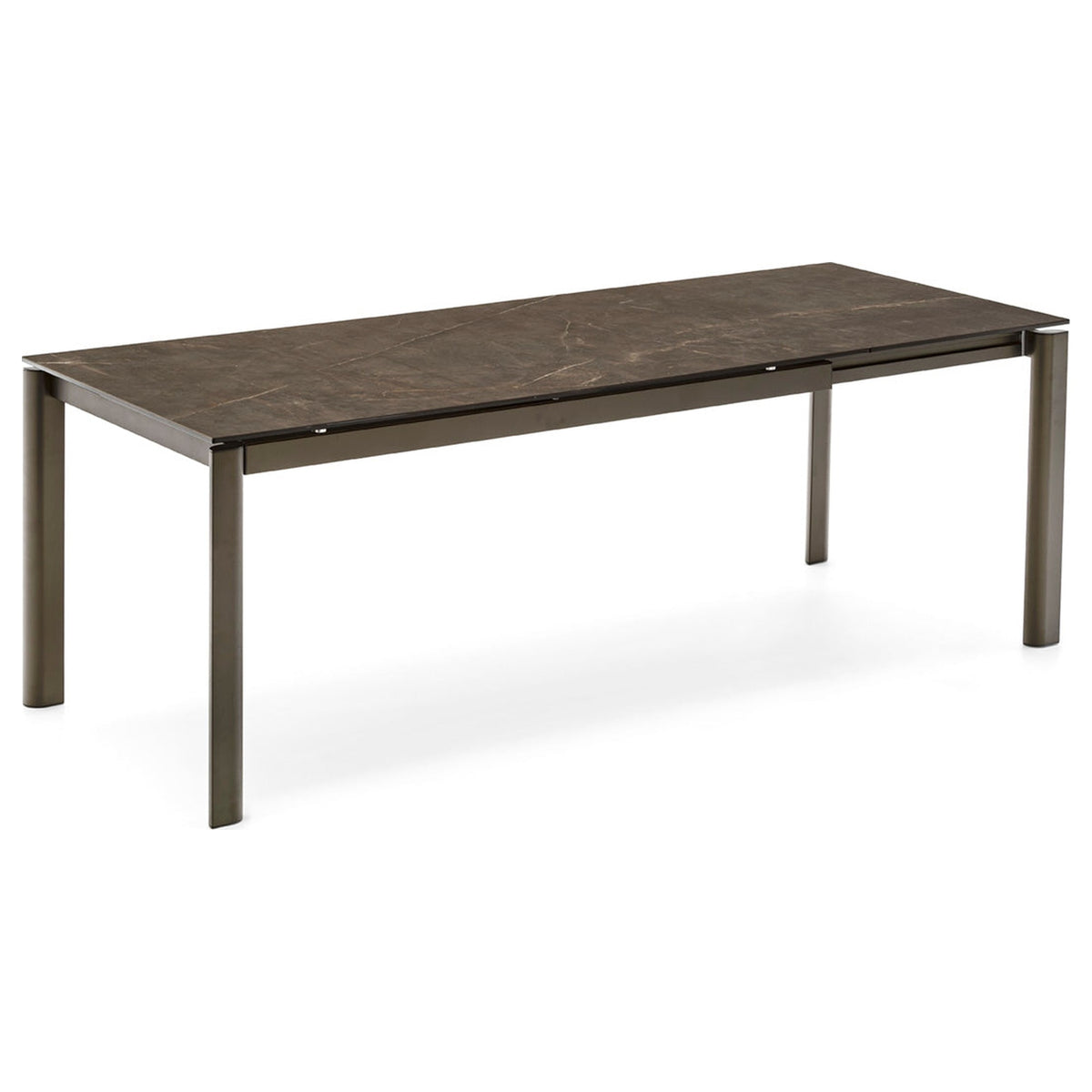 Stream Table 160