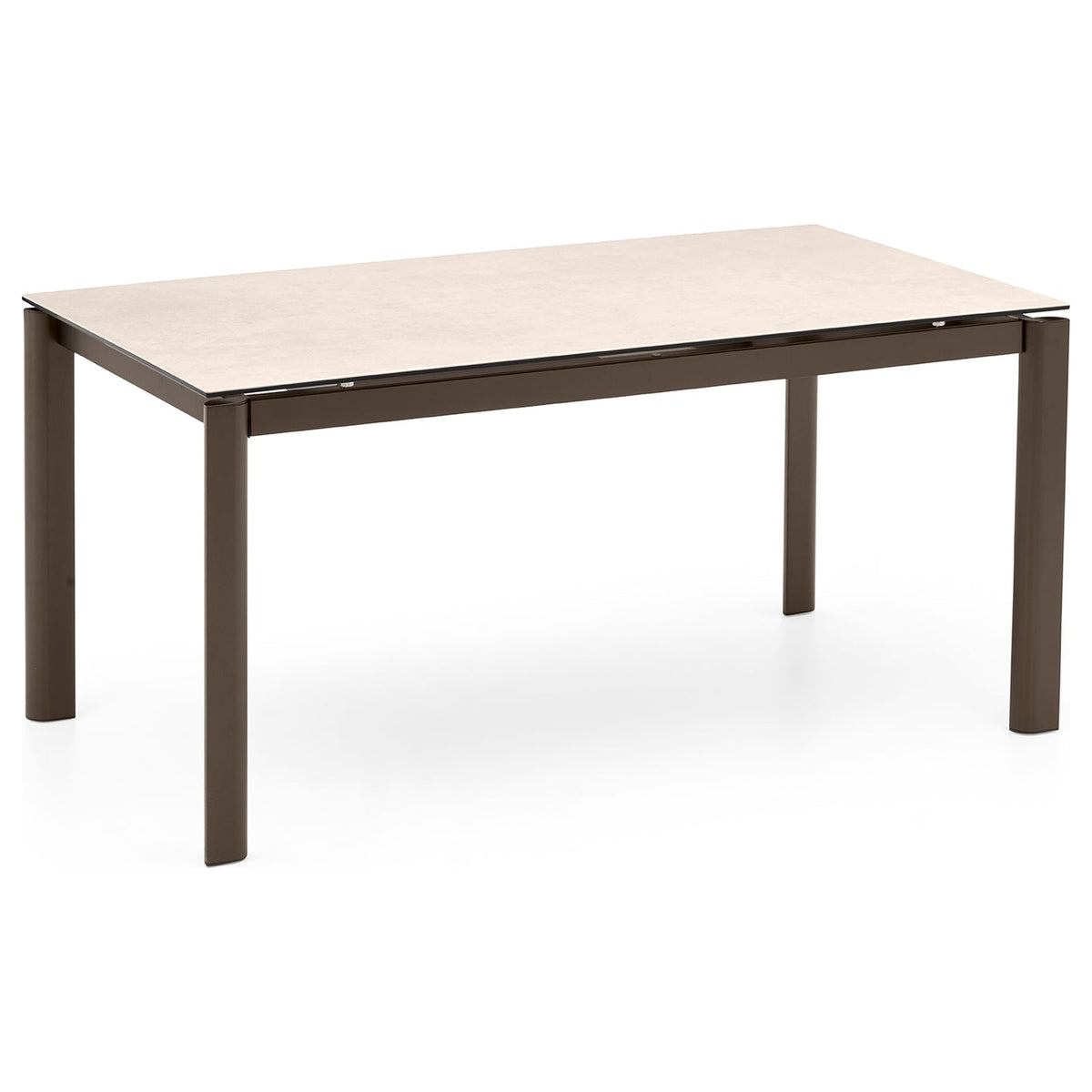 Stream Table 130