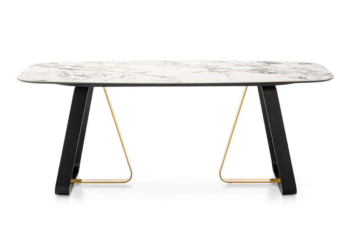 Sunshine Table 200