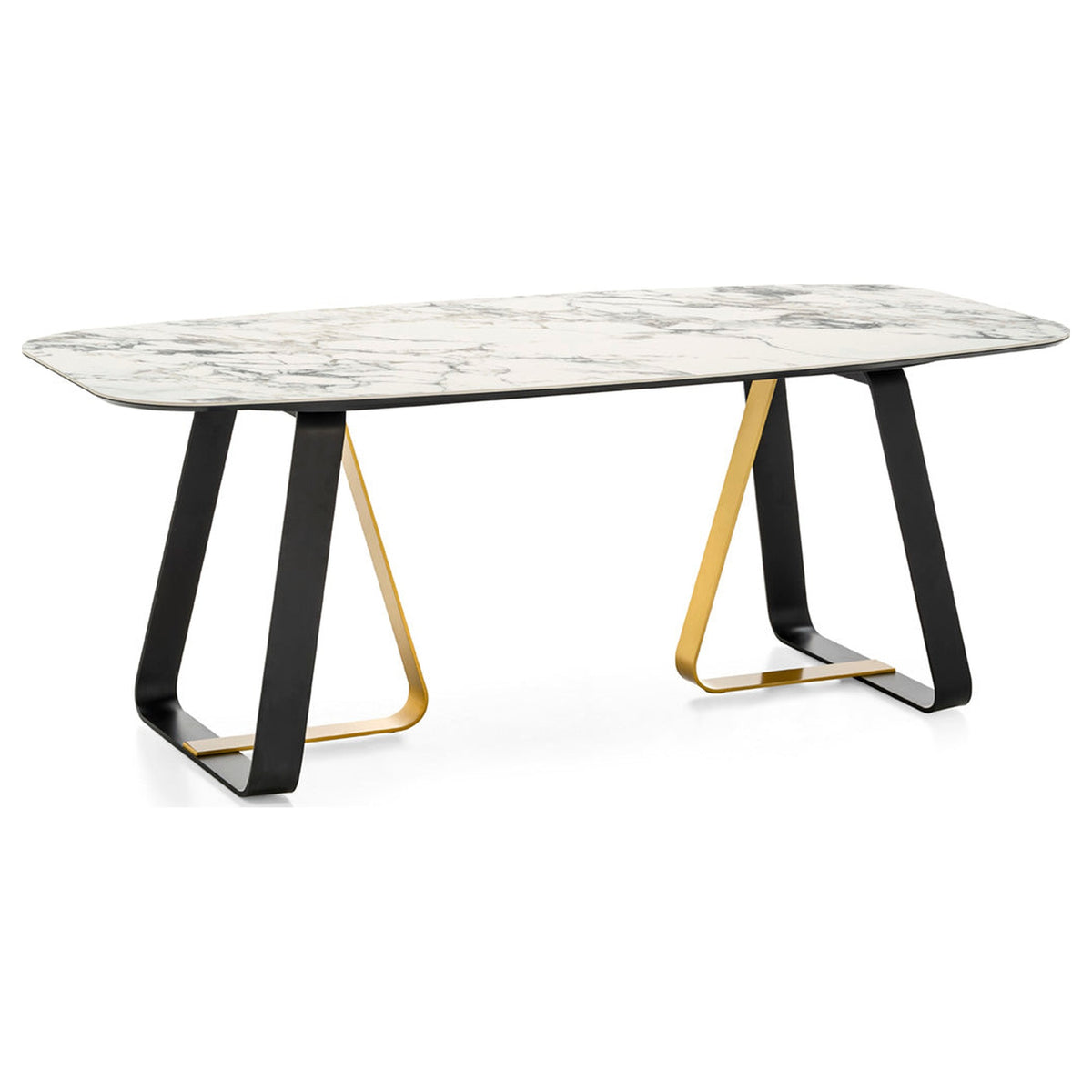 Sunshine Table 200