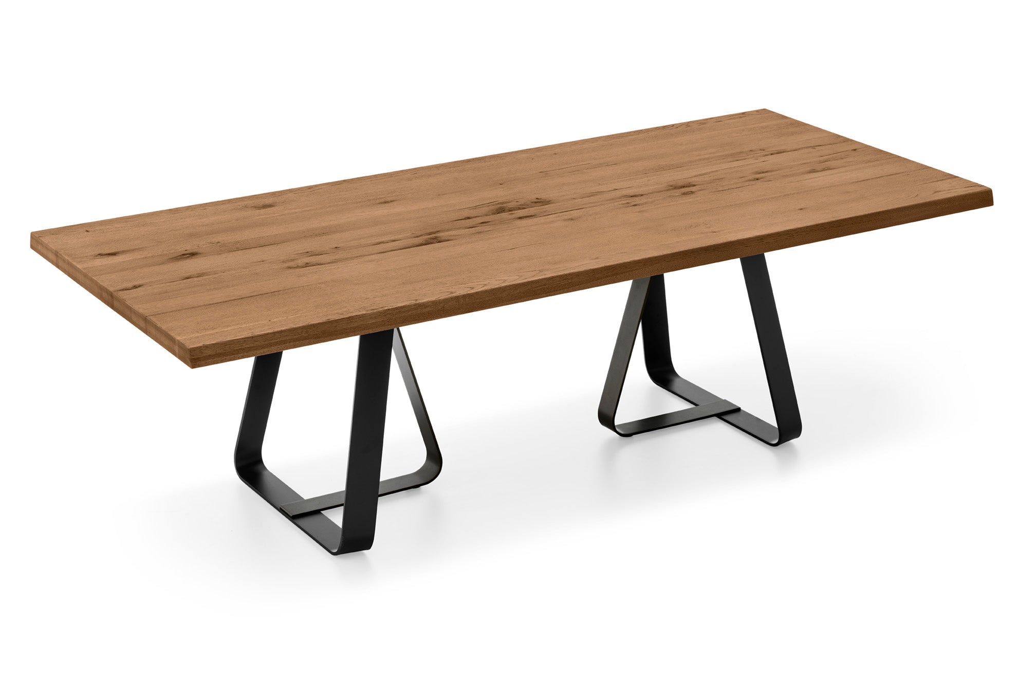 Sunshine Table 200 Corner Egde