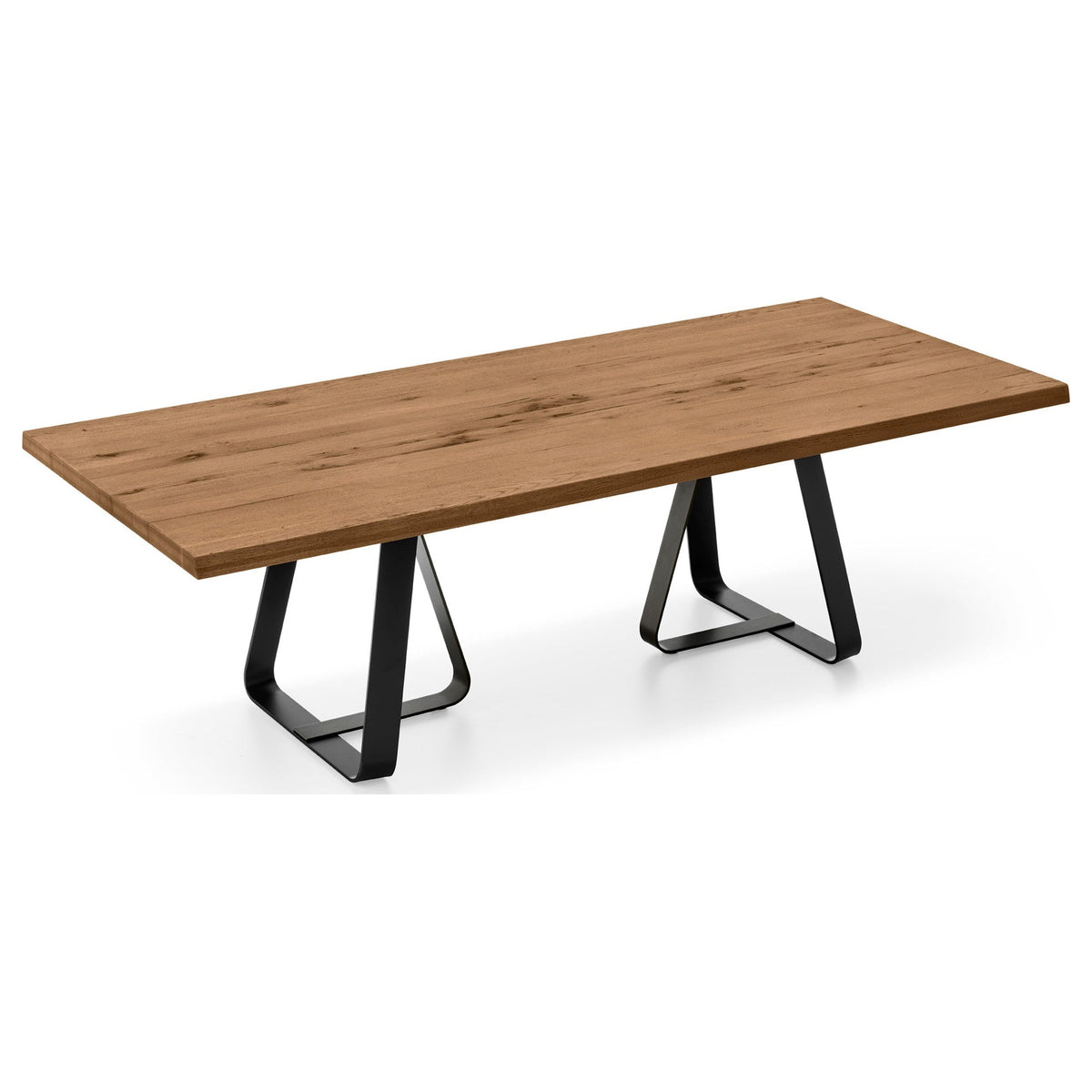 Sunshine Table 200 Corner Egde