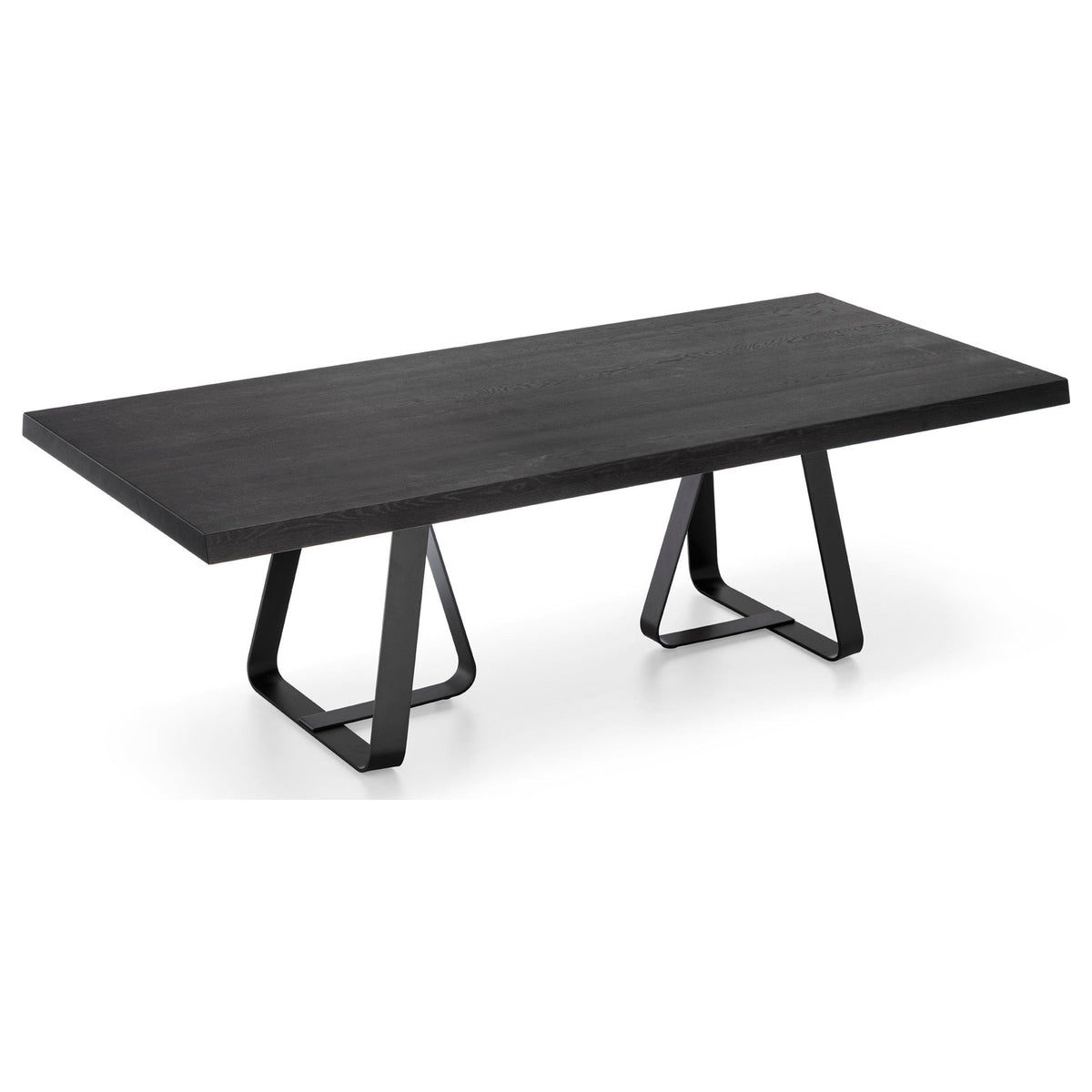 Sunshine Table 250 Corner Egde