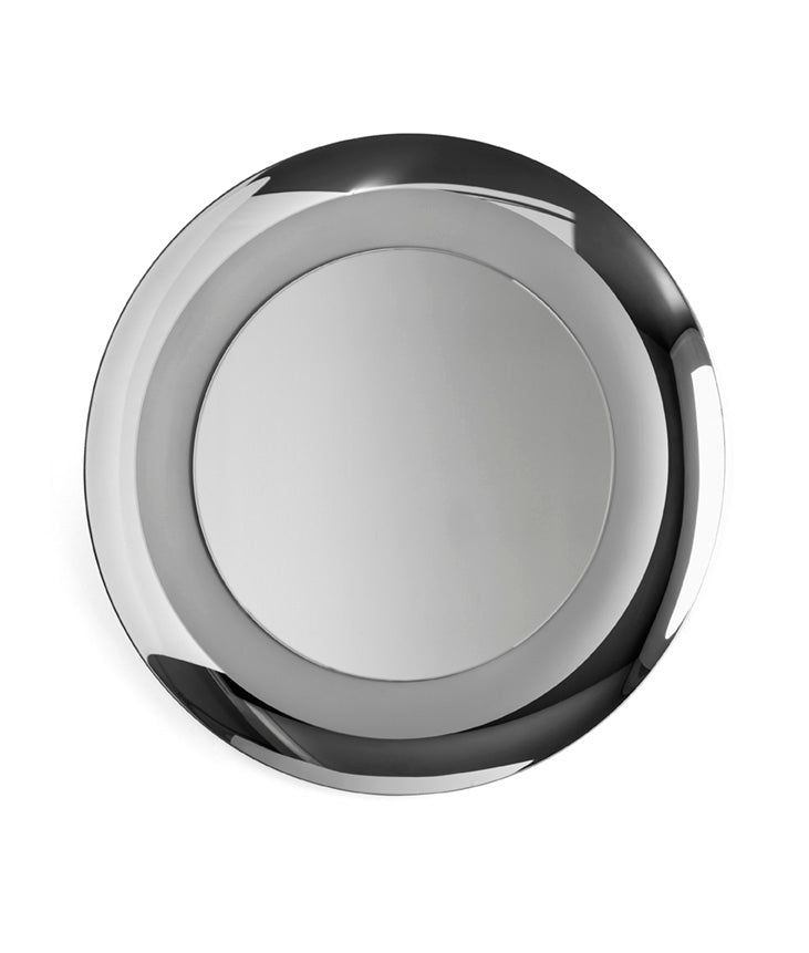 Surface Mirror Circle