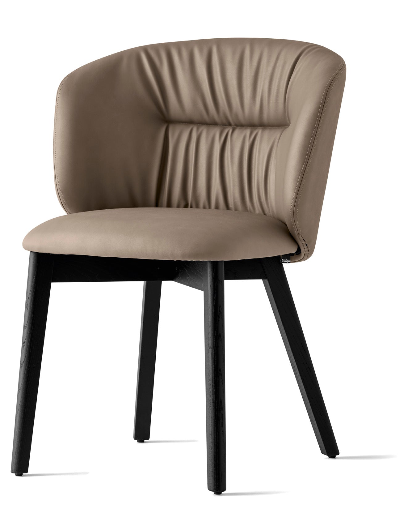 Sweel Chair