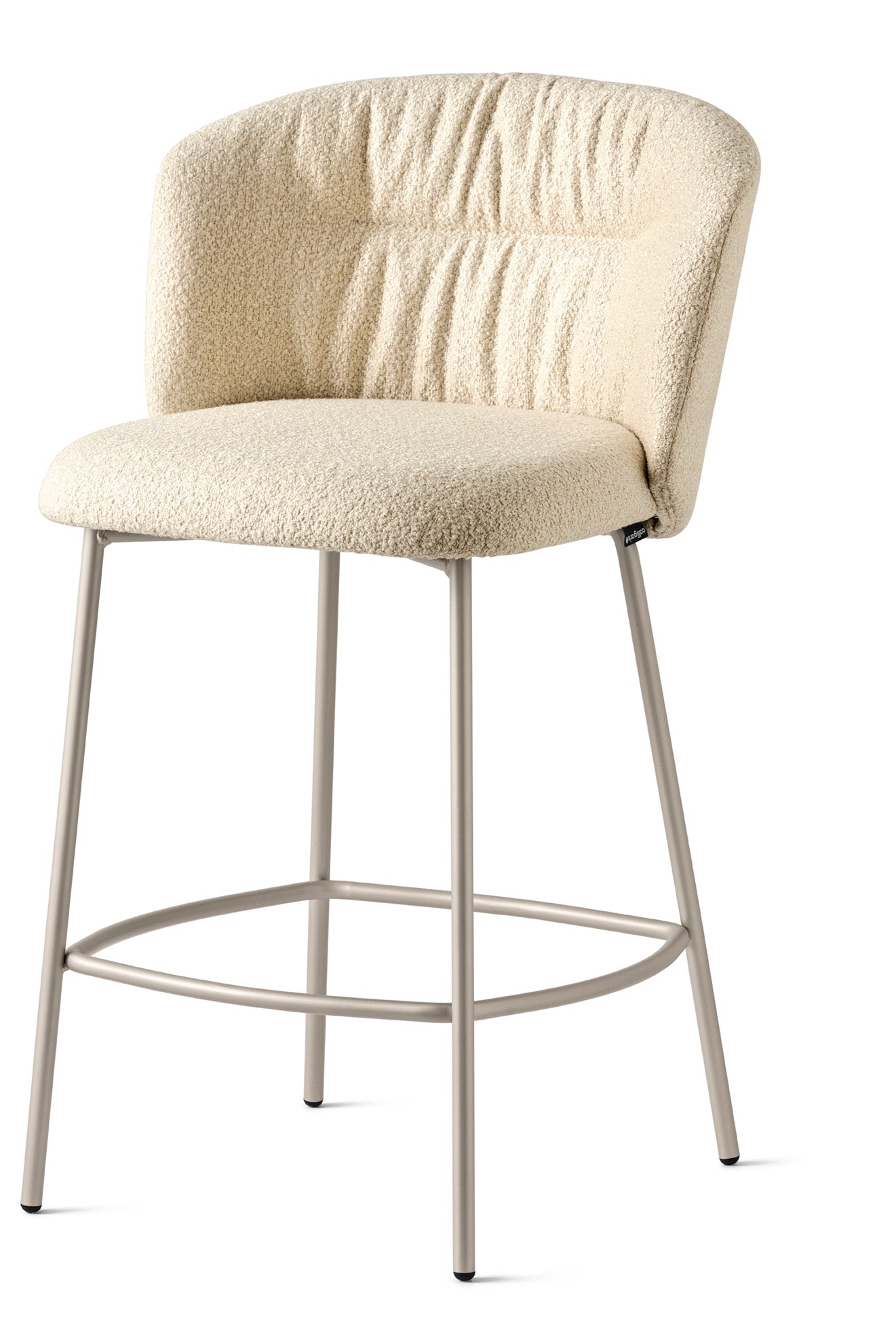 Sweel Stool