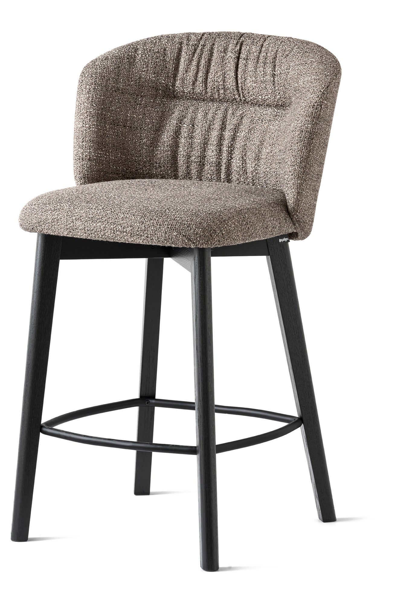 Sweel Stool
