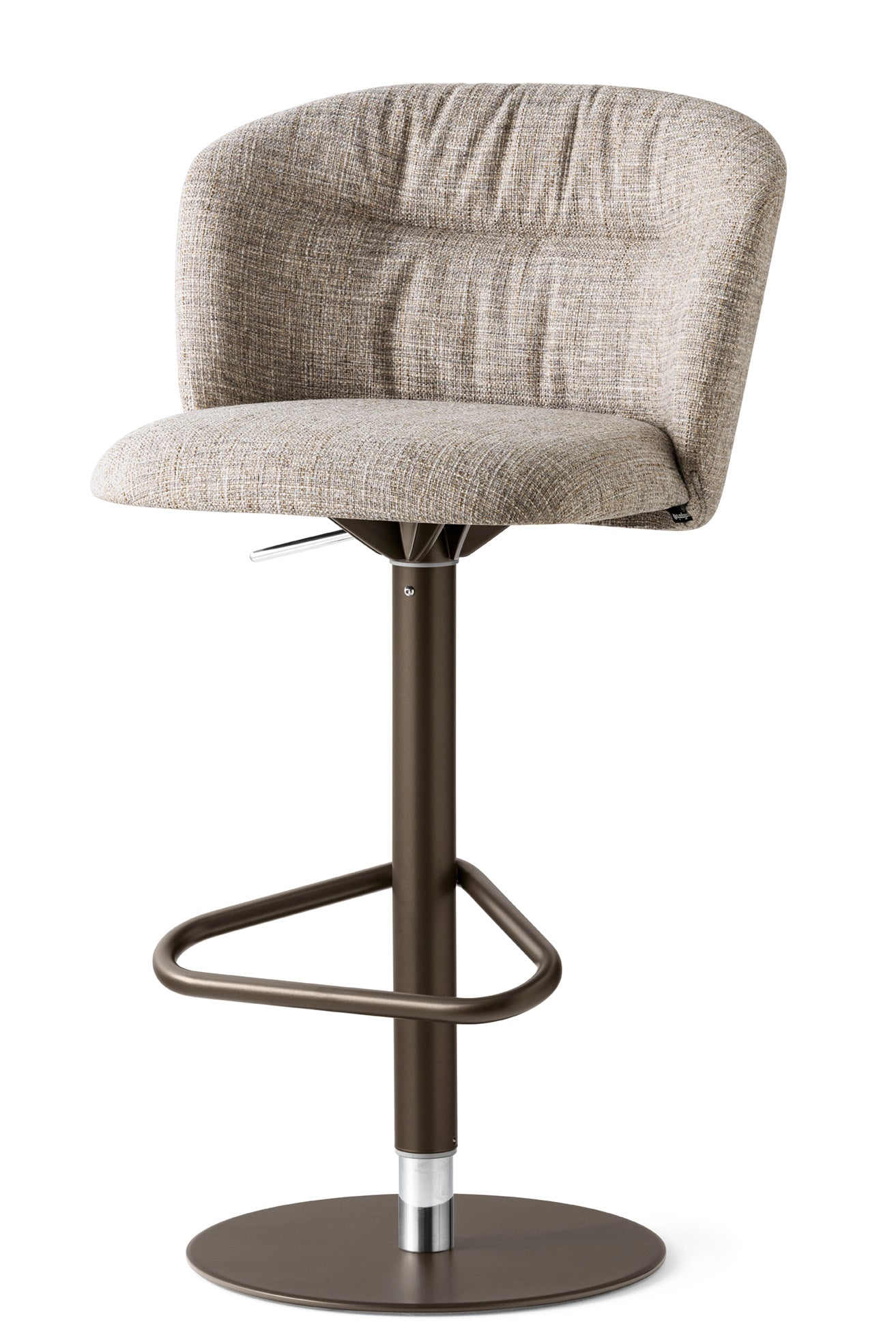 Sweel Stool