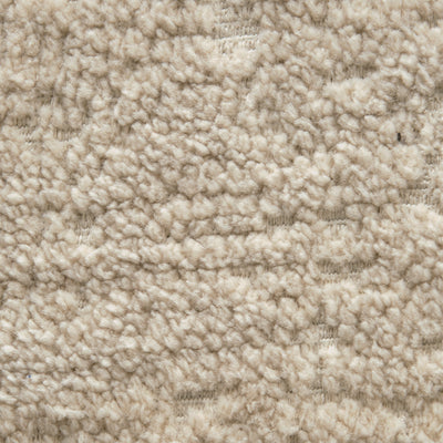 Sand