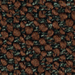 Burnt Sienna