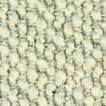 Sand