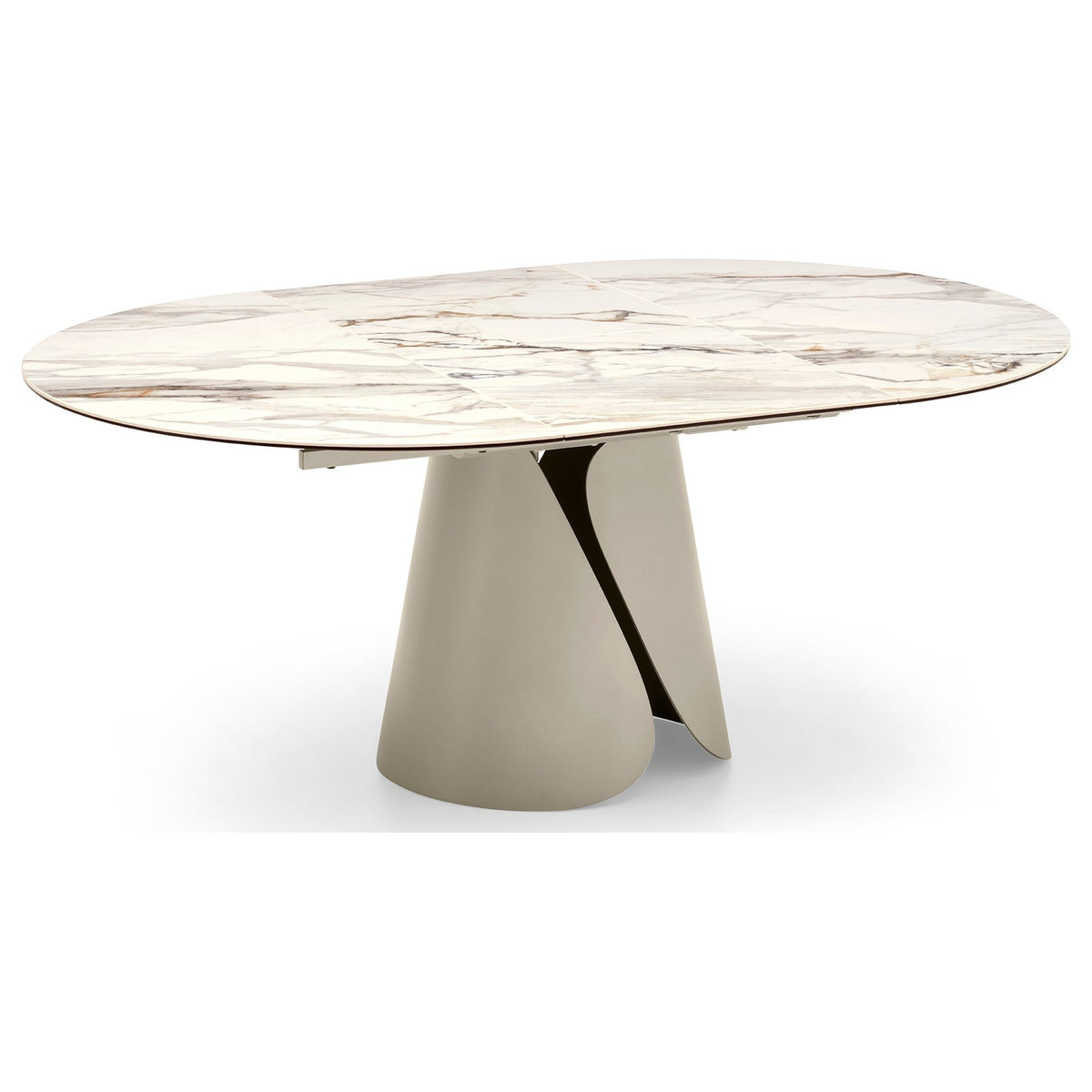 Tango Table