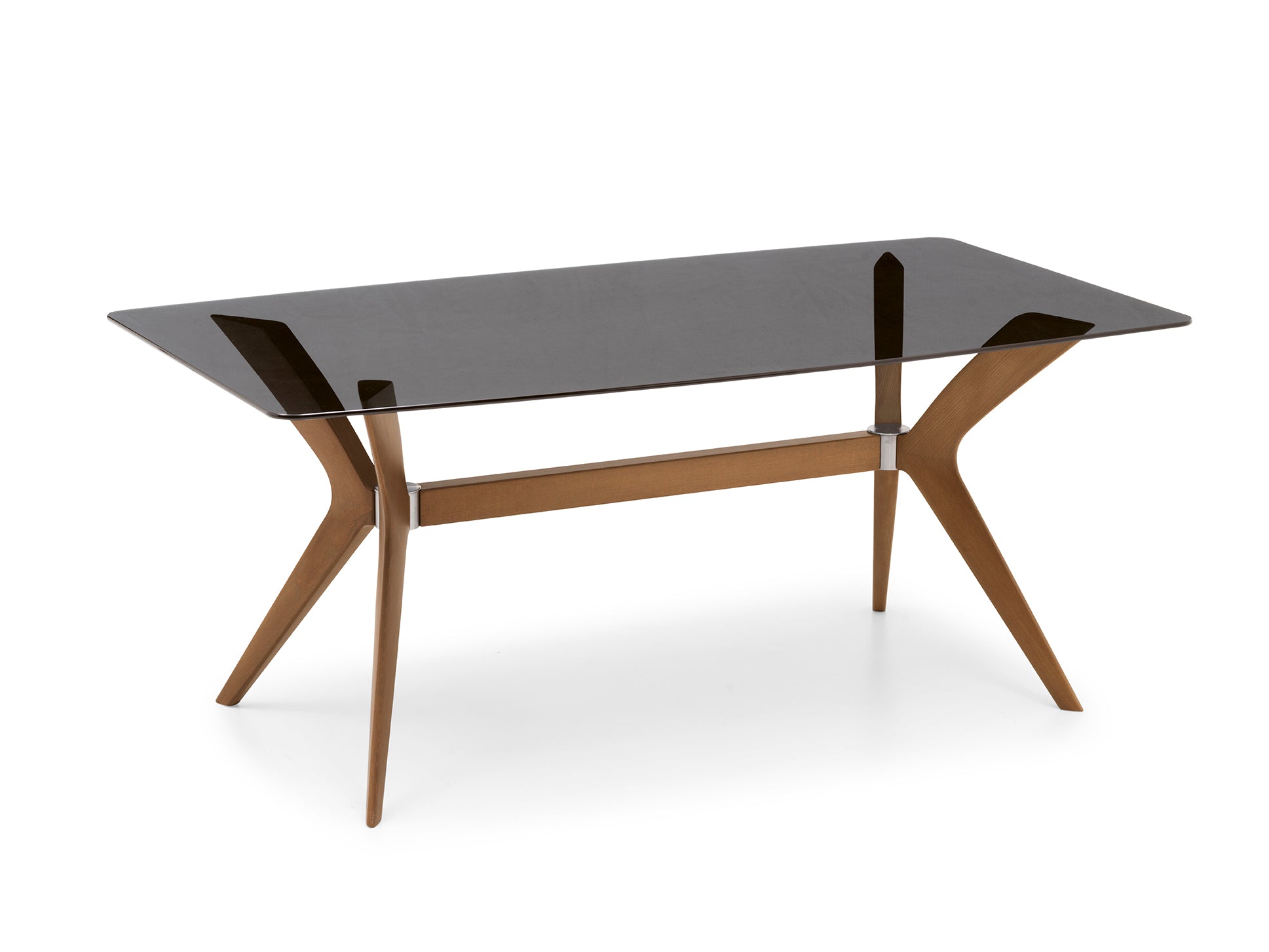 Tokyo Table 160