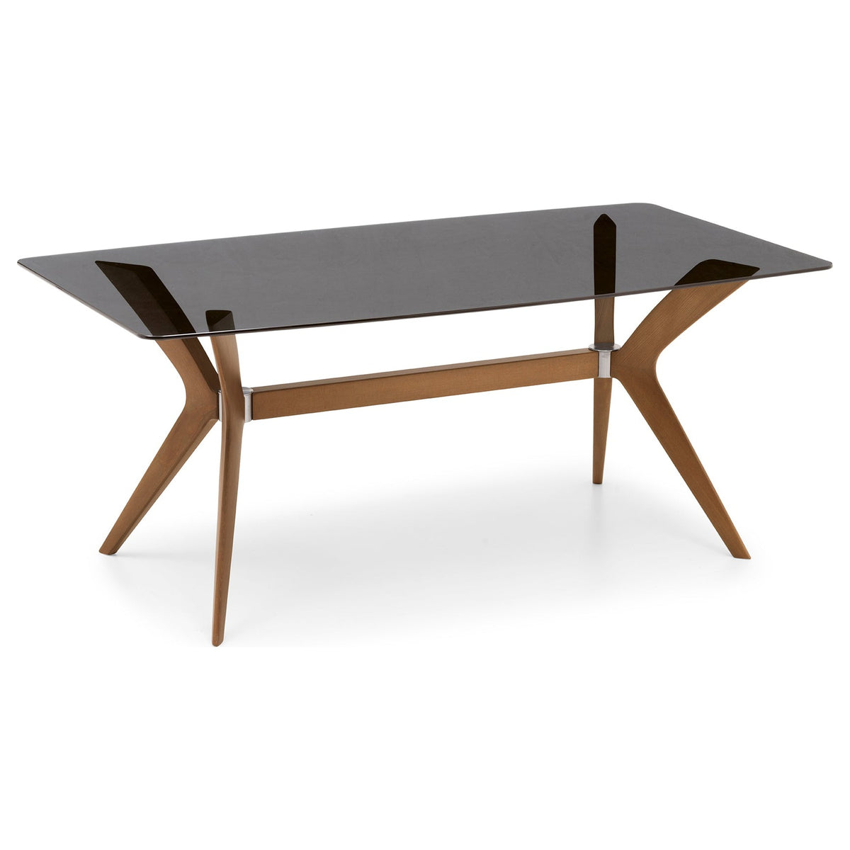 Tokyo Table 160
