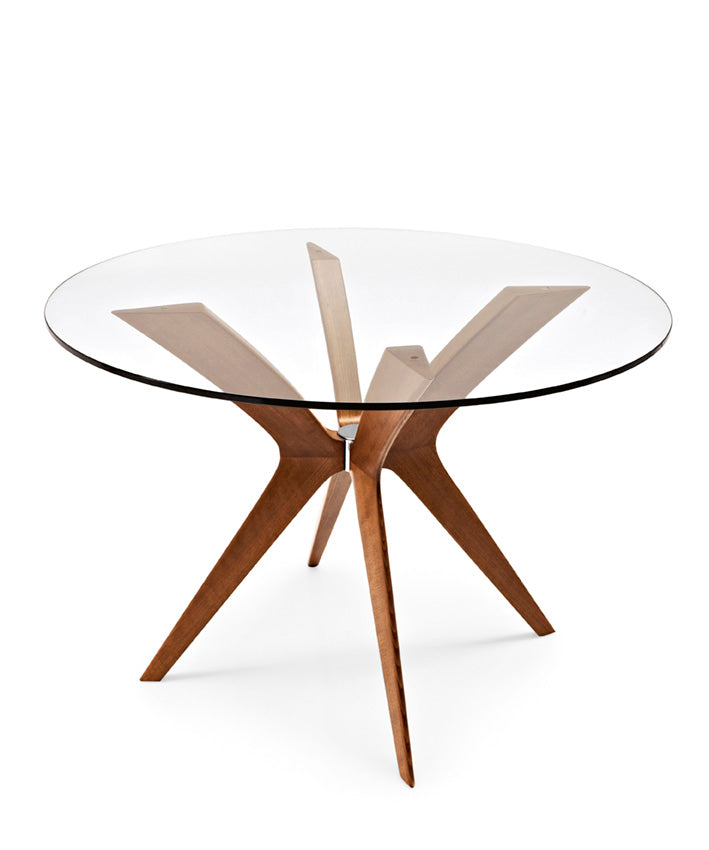 Tokyo Table 120