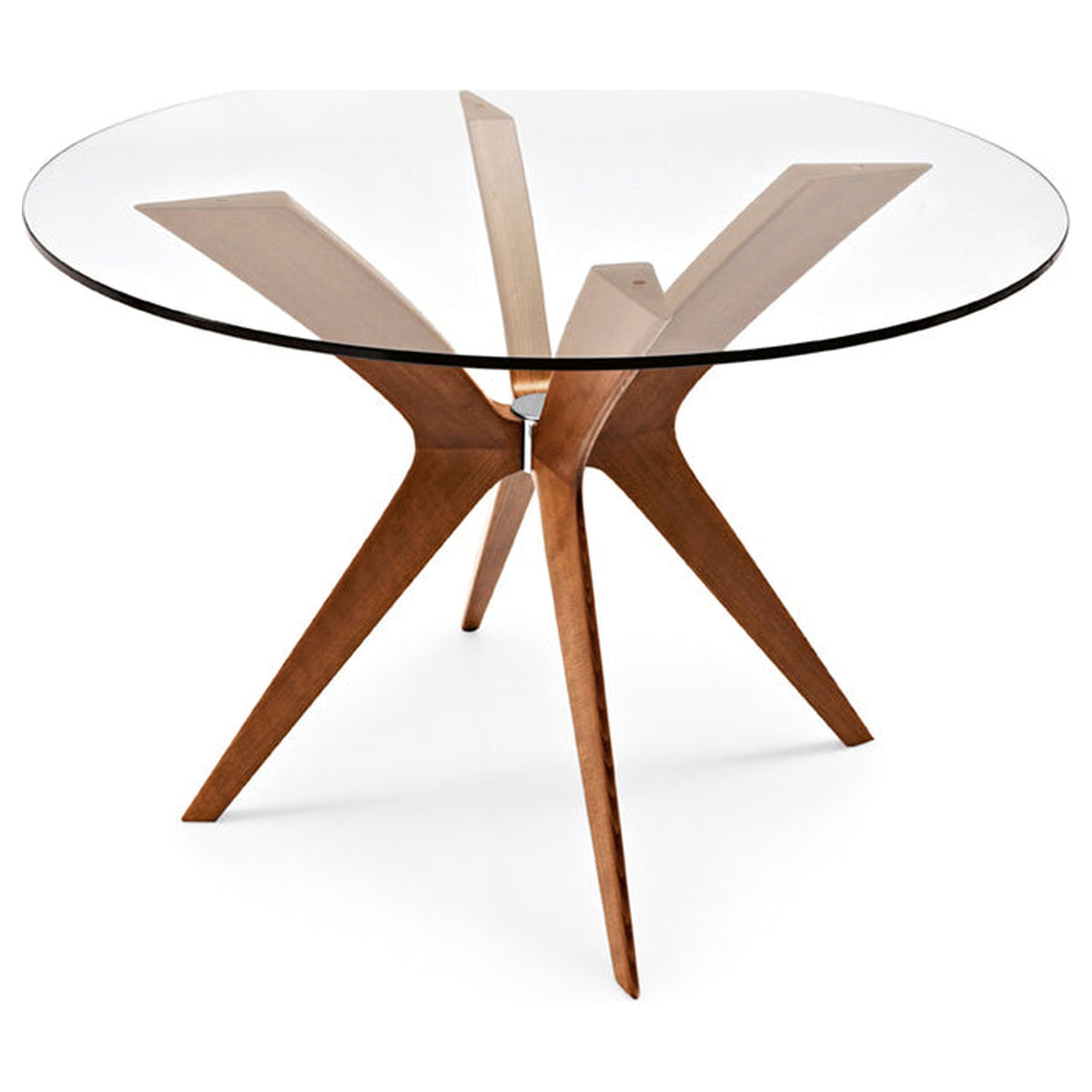 Tokyo Table 120