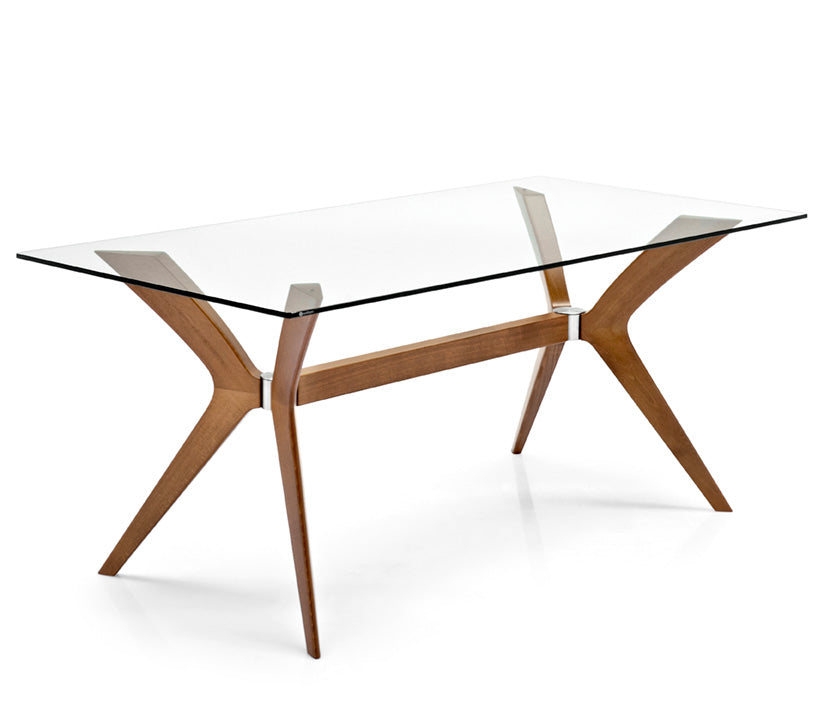 Tokyo Table 160