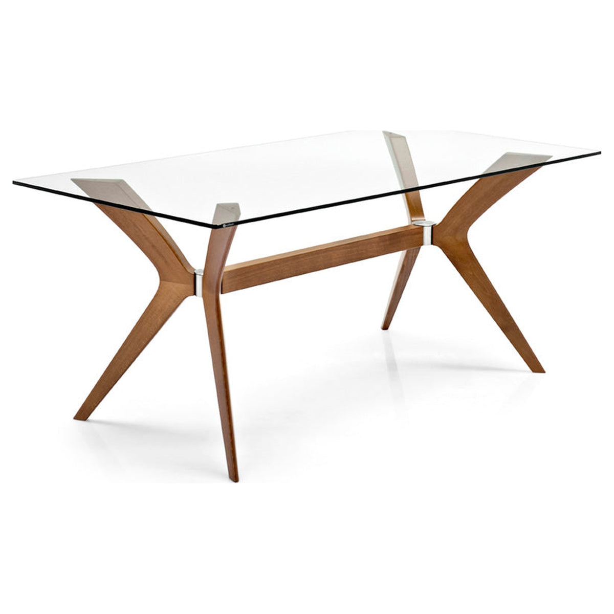 Tokyo Table 180