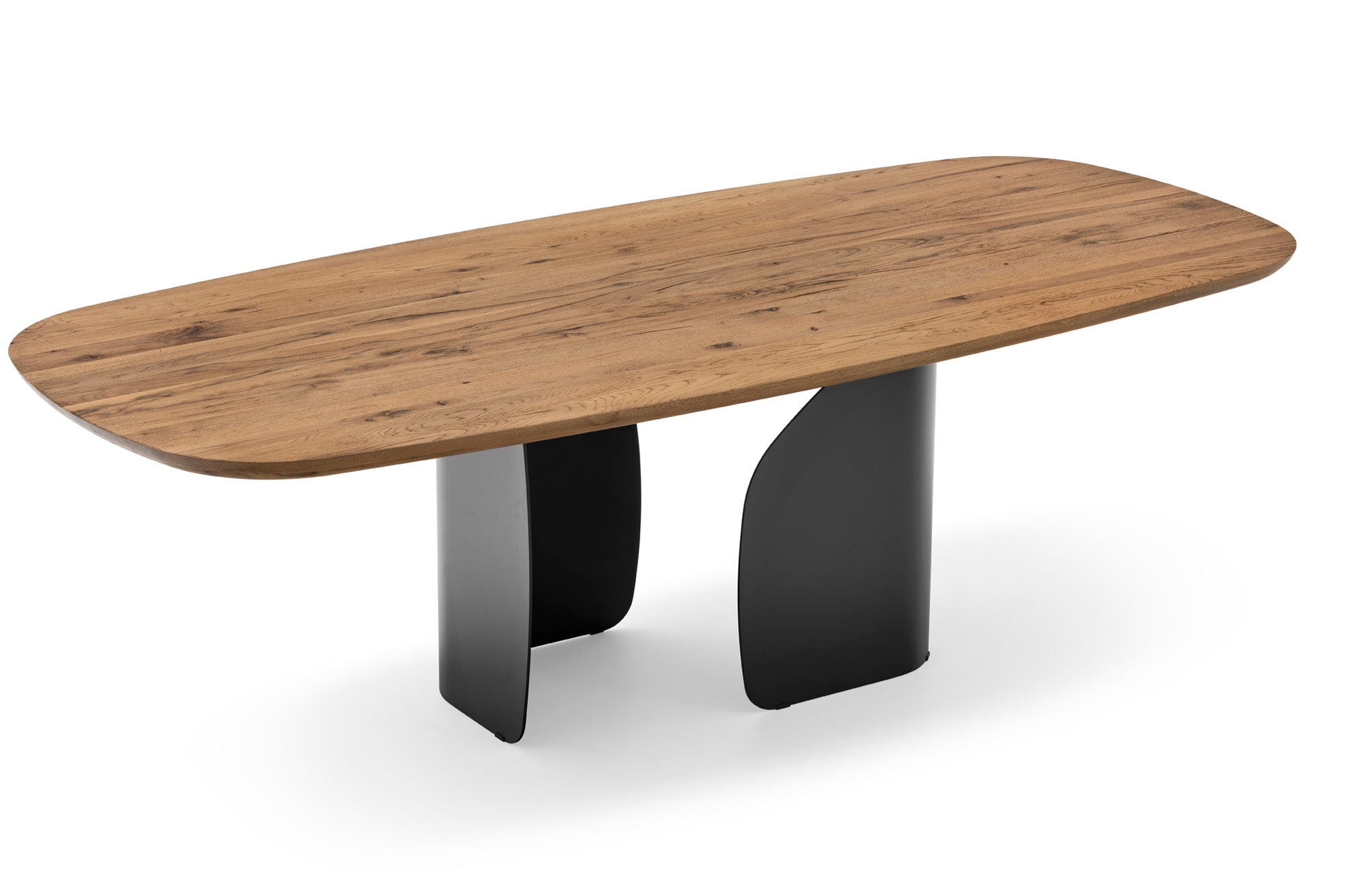 Twins Table 250