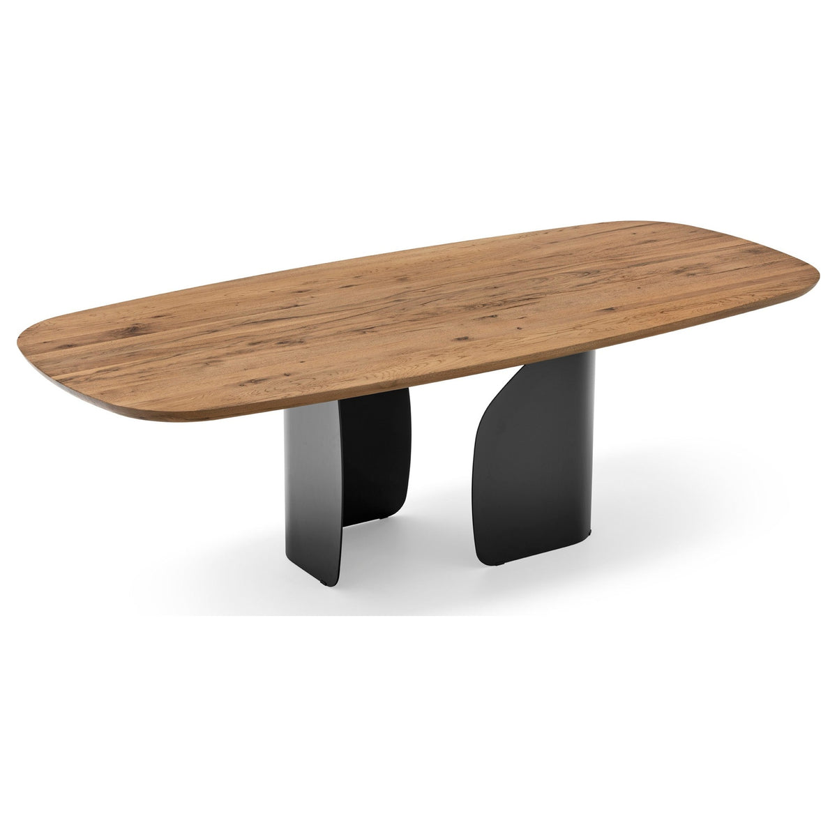 Twins Table 250