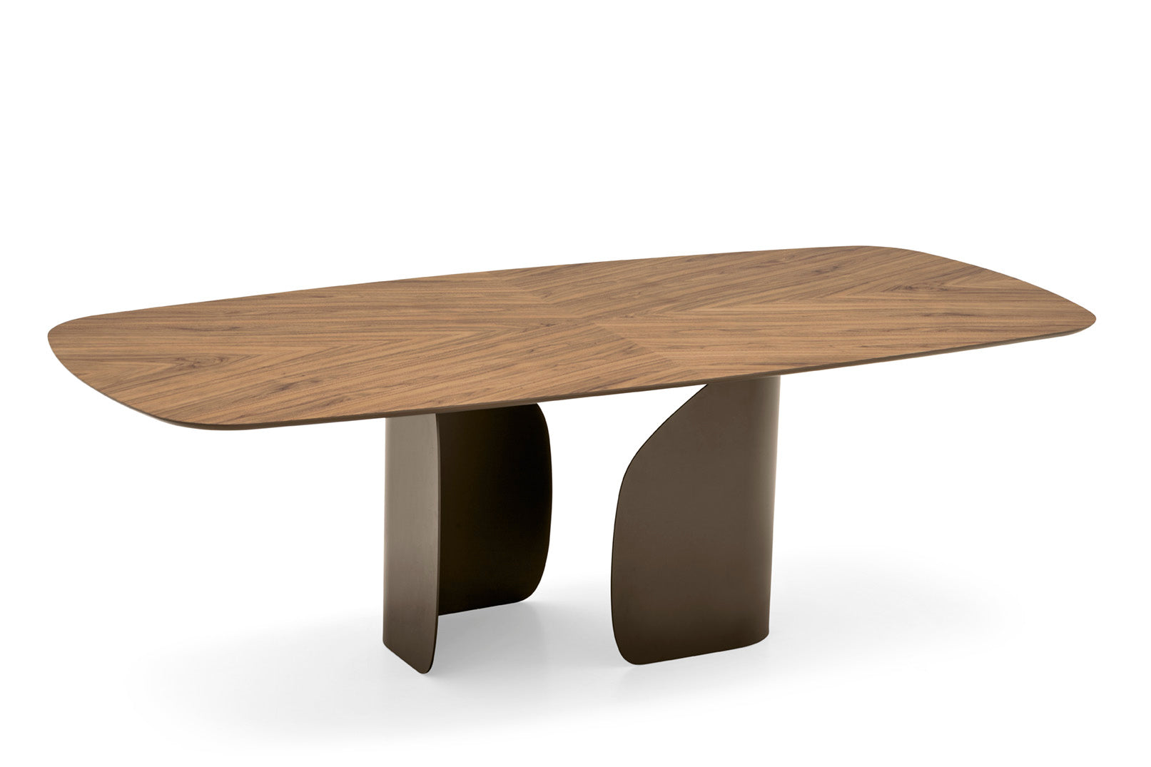 Twins Table 250