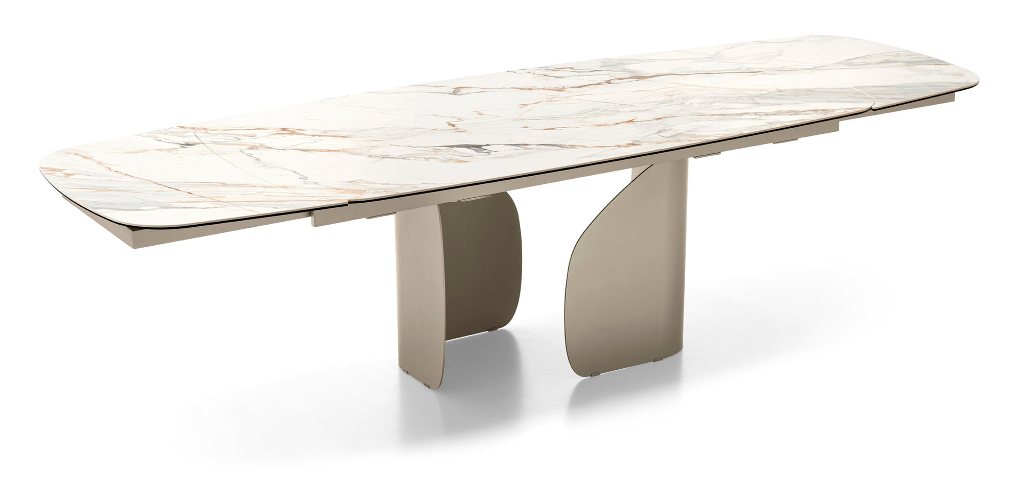 Twins Table 200