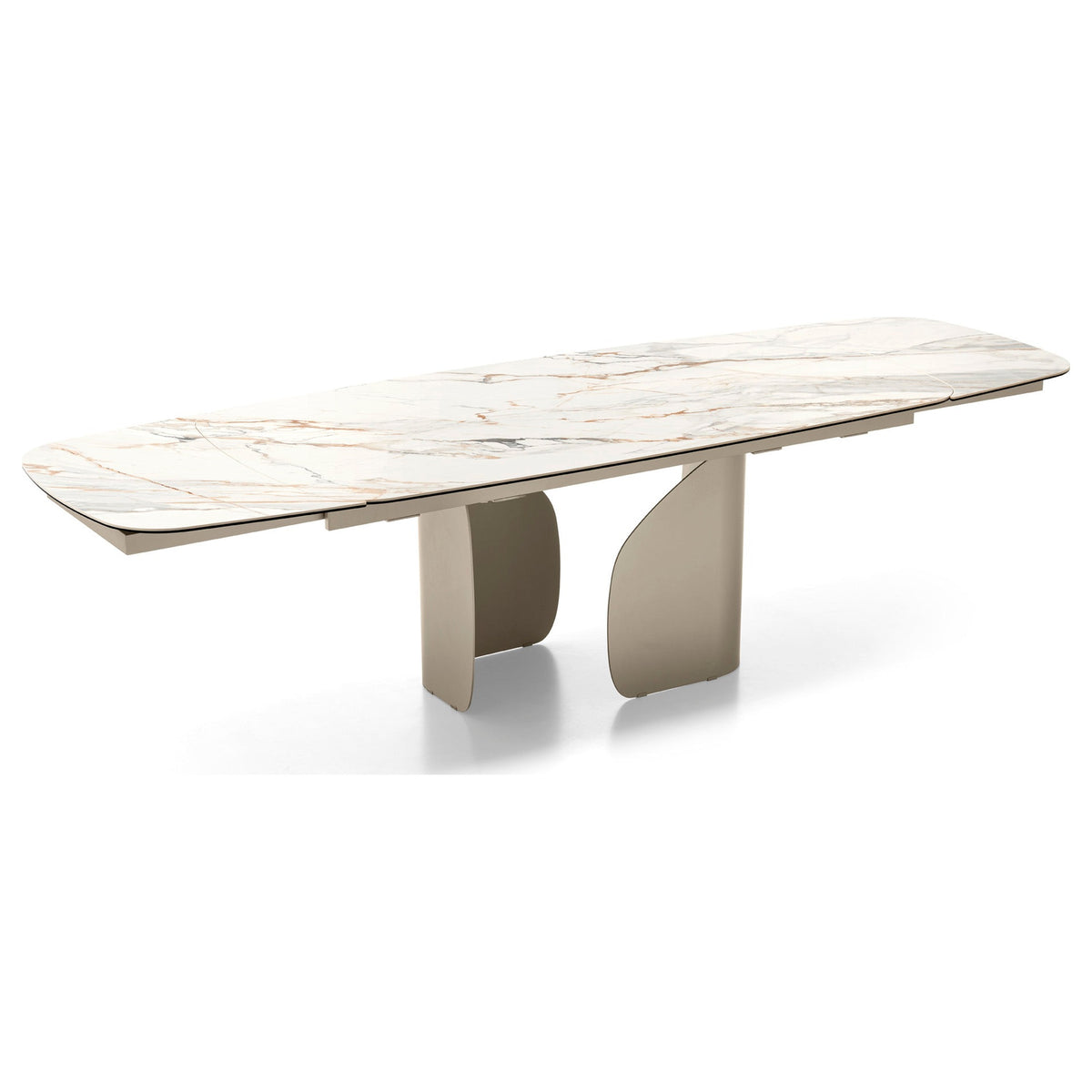 Twins Table 200