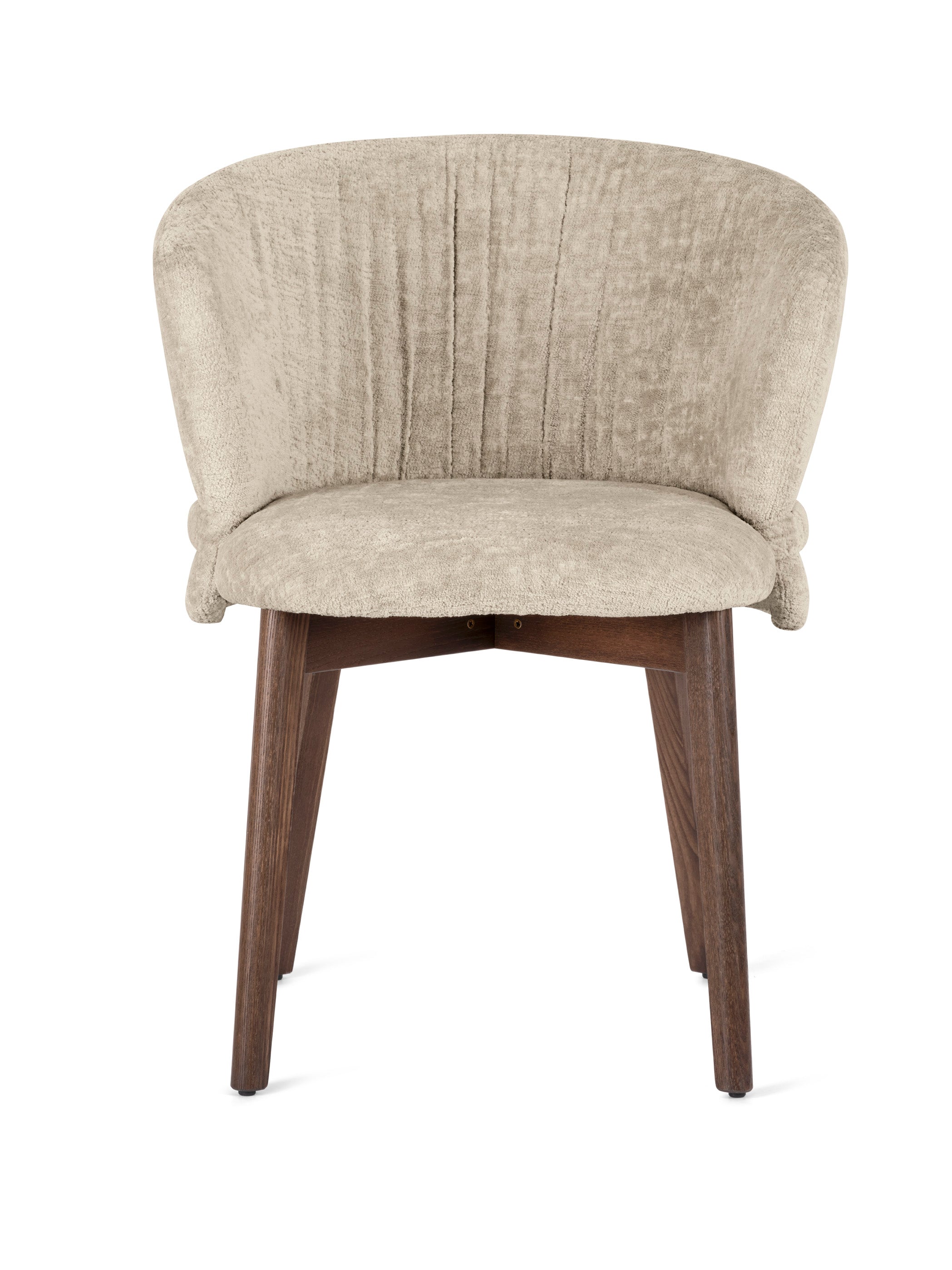 Vanilla Chair