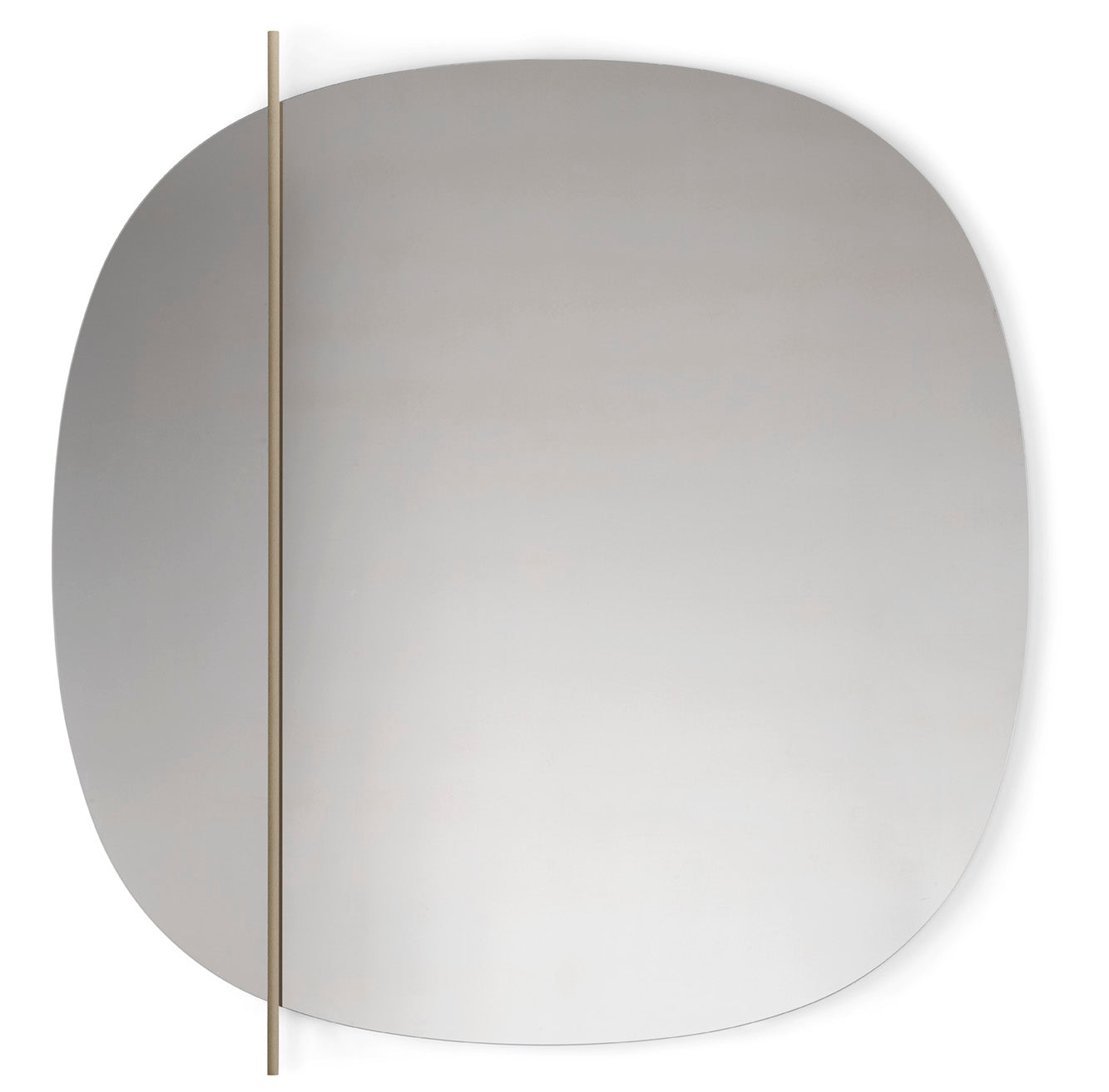 Vanity Mirror Medium