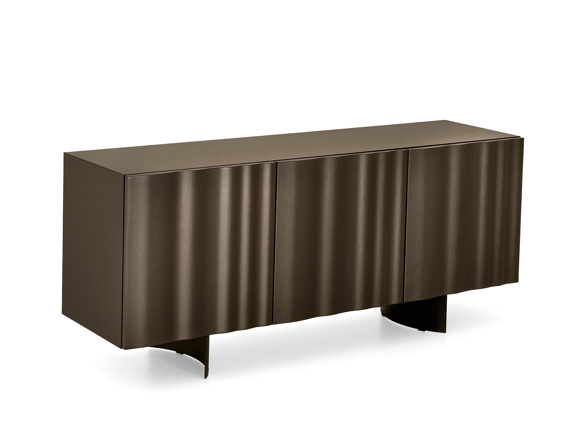 Velo Cabinet 6226-1