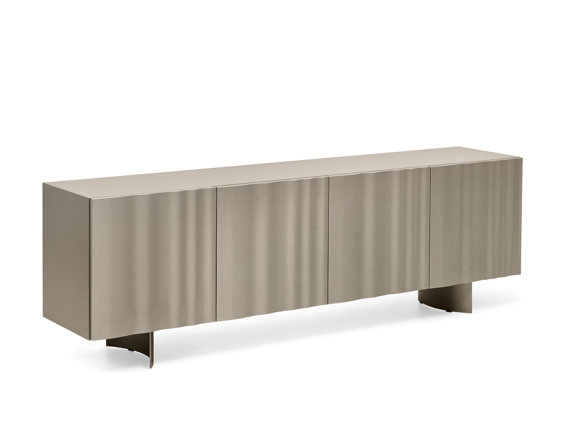 Velo Cabinet 6226-2