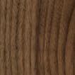 Canaletto Walnut