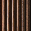 Canaletto Walnut (Cannulated)