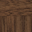 Canaletto Walnut  (Geometries)